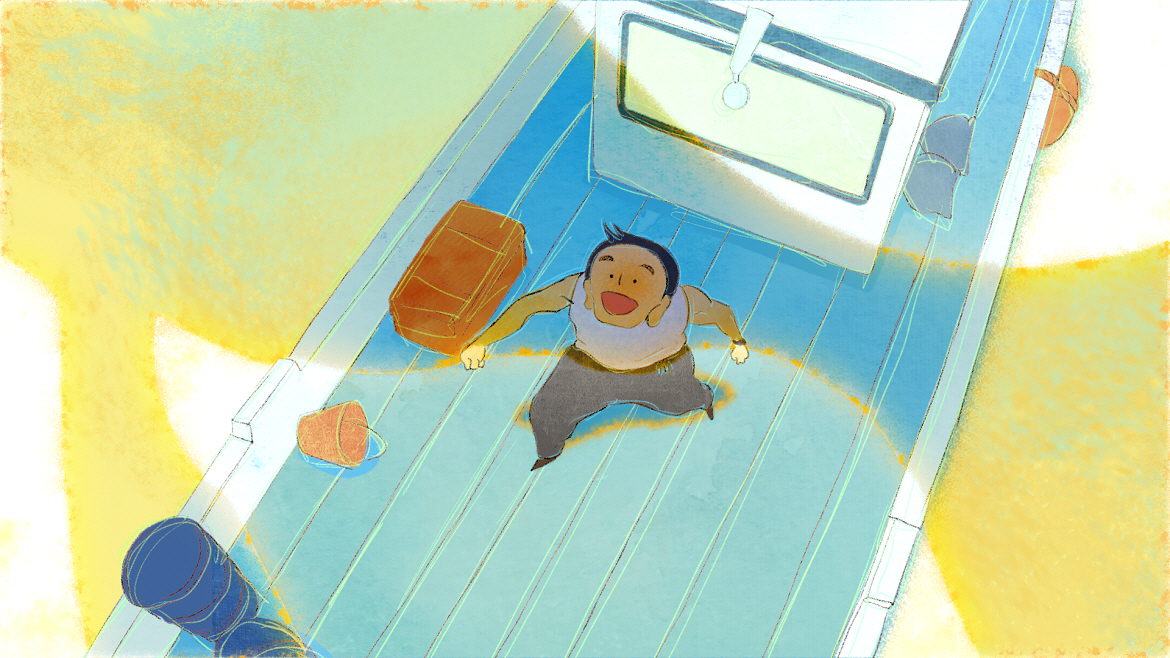 goods_file1